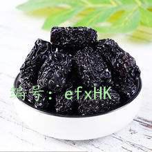 Բ