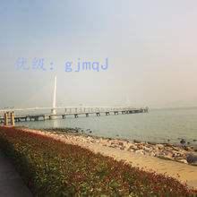Ҿ