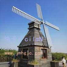 ջ