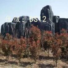 Բ