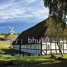 㶫ʡ