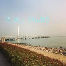 ƻ