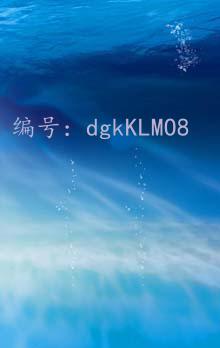 ̫